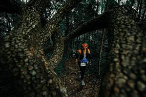 BIB: 
                            <button type="button" onclick="openModal(25691652)" class="btn btn-primary btn-sm float-right btn-popup" data-toggle="modal" data-target=".modal-high-quality">
                        <i class="fas fa-shopping-cart"></i> Add to Cart
                    </button>
                                            <button type="button" onclick="isThisMe(25691652, true)" class="btn btn-success btn-sm float-right btn-popup btn-isme hidden" data-toggle="tooltip" data-placement="bottom" title="นี่คือรูปของคุณใช่ไหม คลิกที่นี่เพื่อเอาเข้าอัลบั้ม">
                        <i class="fas fa-plus"></i> Add to album
                    </button>
                    <button type="button" onclick="isThisMe(25691652, false)" class="btn btn-warning btn-sm float-right btn-popup btn-isnotme hidden">
                        <i class="fas fa-ban"></i> Remove from album
                    </button>